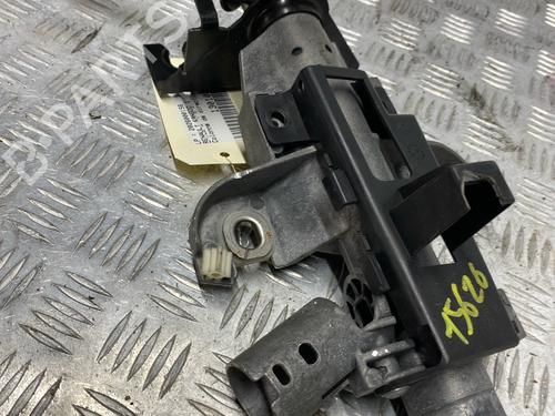 Steering column RENAULT KANGOO Express (FC0/1_) 1.5 dCi (FC07, FC1R) | BP37664214M21 - Image 3