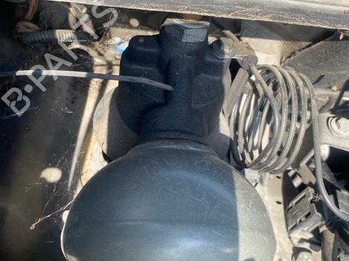 Used Right front shock absorber Right front shock absorber 38034248 38034248