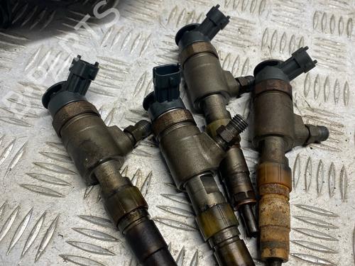 Used Injector Injector 38273706 38273706