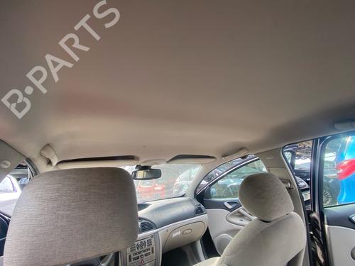 Techo interior Techo interior 38034219 38034219