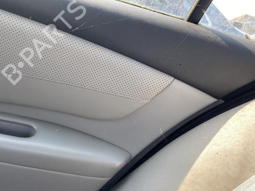 Rear right panel KIA MAGENTIS II (MG) 2.0 CRDi | BP27919846C61 - Image 3