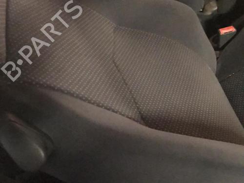 Stol høyre foran FIAT PUNTO (188_) 1.9 JTD 80 (188.237, .257, .337, .357) | BP22115424C16 