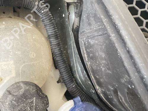 Windscreen washer tank PEUGEOT 207 (WA_, WC_) 1.6 HDi | BP32371484C113