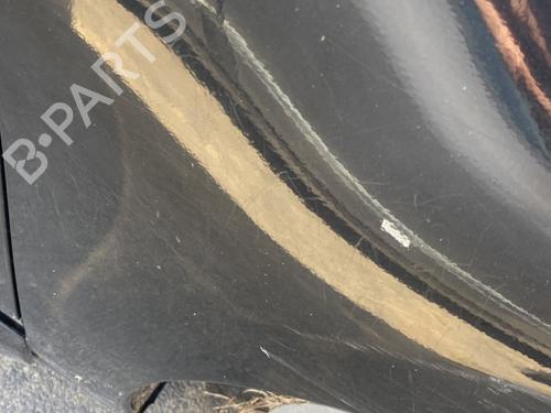 Right front fenders RENAULT SCÉNIC III (JZ0/1_) 1.5 dCi | BP27318996C42 