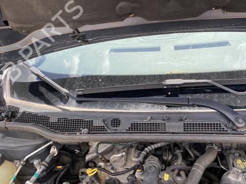 Scuttle panel RENAULT CAPTUR I (J5_, H5_) 0.9 TCe 90 | BP27159431C110 - Image 2