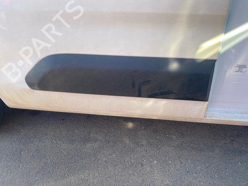drliste-citroen-berlingo-box-bodympv-k9-2018-37750027 main image