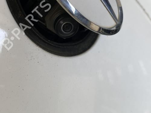 Kamera MERCEDES-BENZ C-CLASS Coupe (C205) C 220 d (205.304) 2179057901