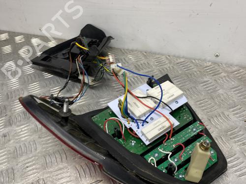 Left taillight BMW 3 (E46) 320 d | BP26297725C34  - Image 7