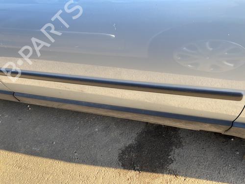  Baguette de porte VW PASSAT B5.5 (3B3) 1.9 TDI | BP24052562C150 