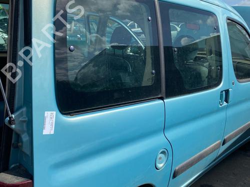 right-rear-fenders-citroen-berlingo-berlingo-first-mpv-mf_-gjk_-gfk_-1996-35960849 main image