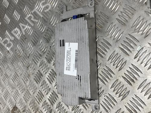 Used Electronic module Electronic module 24486129 24486129