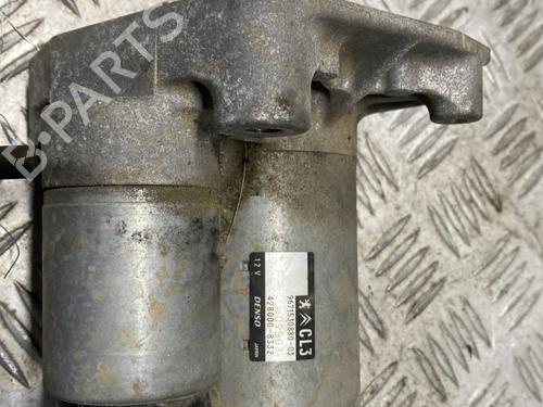 starter-peugeot-208-i-ca_-cc_-2012-2013-2014-2015-2016-2017-2018-2019-2020-2021-32212427 main image