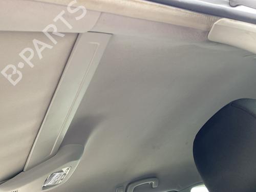 Interior roof CITROËN C4 Picasso I MPV (UD_) 1.6 HDi | BP29330300I12 