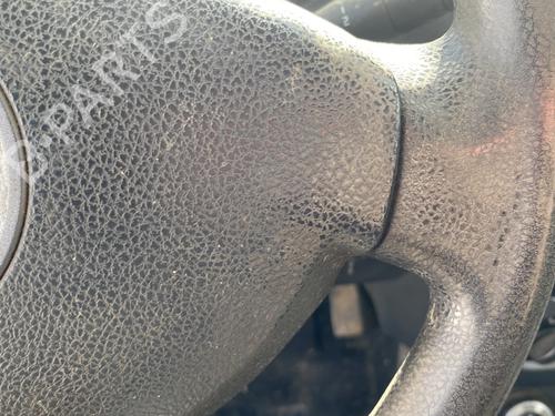 Steering wheel DACIA DUSTER (HS_) 1.5 dCi 4x4 (HSMC, HSMD) | BP26154841C49  - Image 6