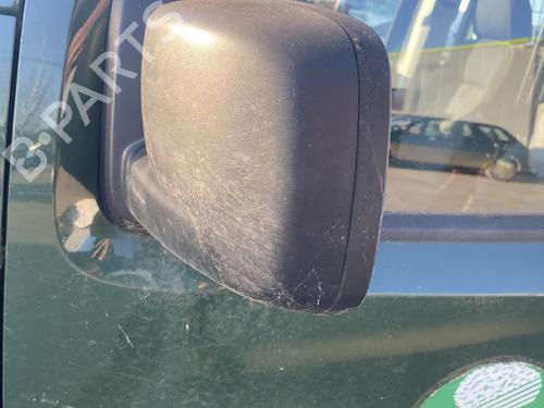 Used Left mirror Left mirror 32686461 32686461