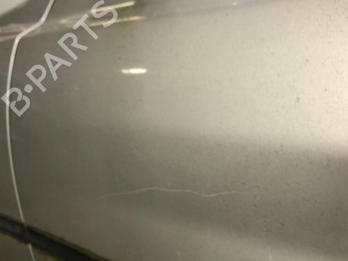 Left front door HYUNDAI ACCENT II (LC)  | BP22116014C2 
