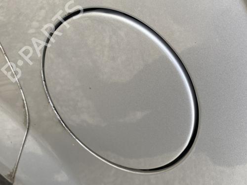 Fuel flap CHEVROLET MATIZ (M200, M250) 0.8 | BP31791840C131