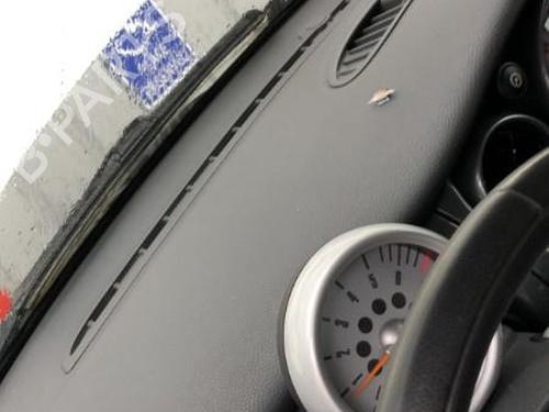 Instrumentbræt MINI MINI (R50, R53) [2001-2006]  19913049