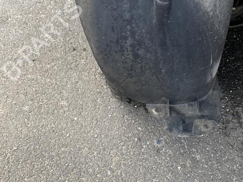 Wheel arch CITROËN C3 II (SC_) 1.4 HDi 70 (SC8HZC, SC8HR0, SC8HP4) | BP25442413C56 
