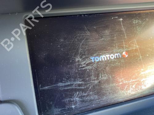 BP30643133C48 main image