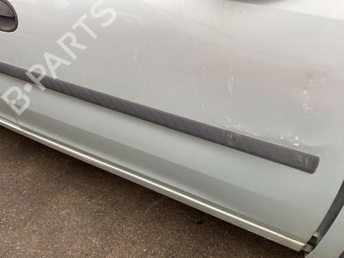 door-moulding-trim-opel-combo-box-bodympv-2001-30628993 main image