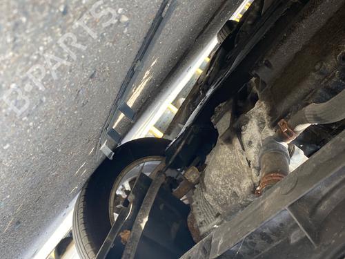 Subframe CITROËN C5 II (RC_) 1.8 16V | BP37438678M9 - Image 3