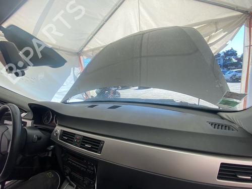 Dashboard BMW 3 Touring (E91) 325 i | BP36847266C46 - Image 3