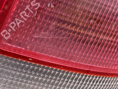 Left taillight AUDI ALLROAD C5 (4BH) 2.5 TDI quattro | BP32319555C34  - Image 5