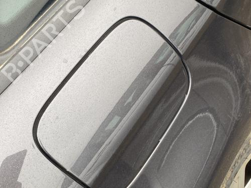 Fuel flap AUDI A4 B8 (8K2) 2.0 TDI | BP26297825C131 