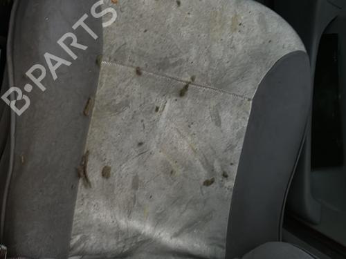 Used Right front seat Right front seat RENAULT MEGANE I (BA0/1_) 1.9 TDI (94 hp) 19908160 19908160
