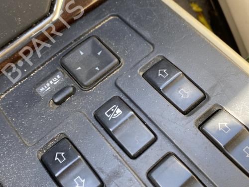 Switch LAND ROVER RANGE ROVER II (P38A) 2.5 D 4x4 | BP29854577I30