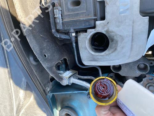 Motor Motor RENAULT CLIO II (BB_, CB_) [1998-2016] 34220655 34220655