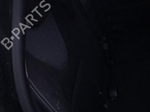 Used Rear seat Rear seat RENAULT CLIO IV (BH_) 1.5 dCi 75 (75 hp) 30618038 30618038