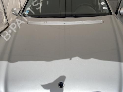Hood MERCEDES-BENZ E-CLASS (W211) E 270 CDI (211.016) | BP26962306C1 