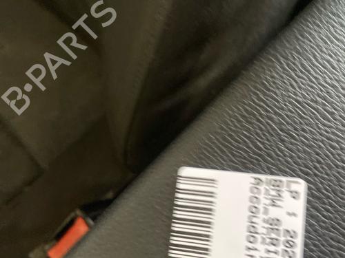 Armrest / Center console BMW 3 Touring (E91) 320 d | BP36030577I20 - Image 3