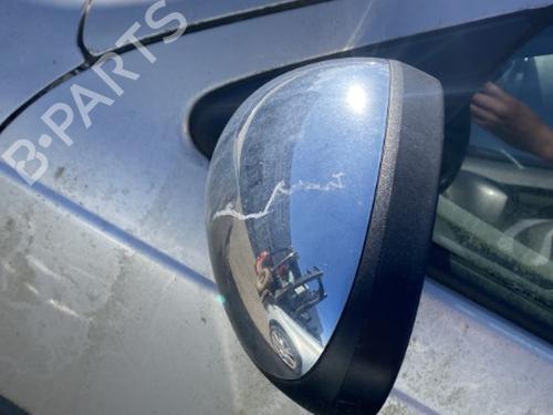 Retrovisor esquerdo ROVER 45 I Hatchback (RT) 1.8 (117 hp) 22123390