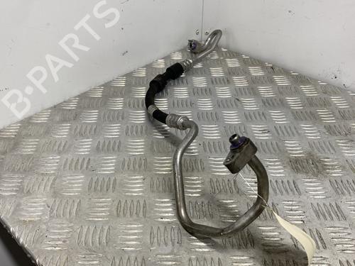 Used AC pipe AC pipe 31067723 31067723