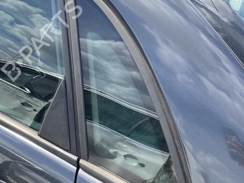rear-left-door-window-citroen-c5-i-dc_-2001-2002-2003-2004-2005-27485858 main image