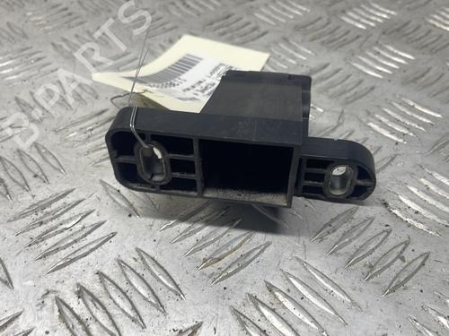 Støtte RENAULT MEGANE IV Hatchback (B9A/M/N_) 1.5 dCi 110 (B9A3) (110 hp) 29571759