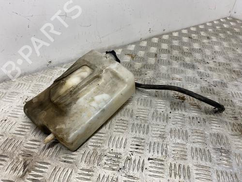 Sprinklertank Sprinklertank TOYOTA LAND CRUISER 90 (_J9_) 2.7 (RZJ95, RZJ90) (150 hp) 36309189 36309189