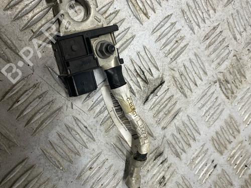 Used Cable Cable 38558373 38558373