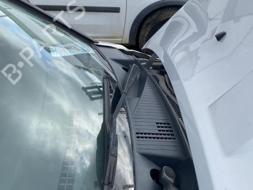 Scuttle panel DODGE CALIBER 2.0 CRD | BP29455408C110 