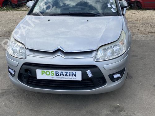 abs-pump-citroen-c4-coupe-la_-2004-2005-2006-2007-2008-2009-2010-2011-2012-2013-27699717 main image