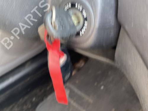 Ignition barrel KIA MAGENTIS II (MG) 2.0 CRDi | BP27919861M48 
