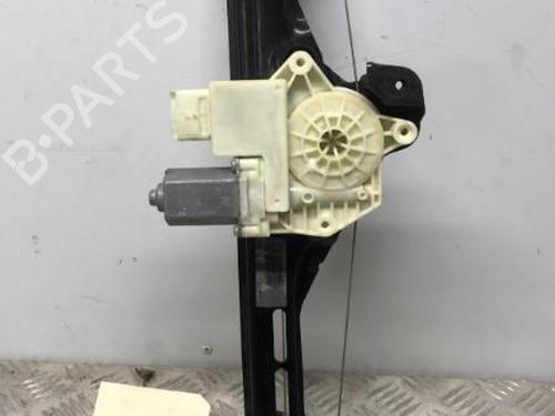Rear right window mechanism CITROËN C4 Picasso II | BP22120440C25 - Image 2
