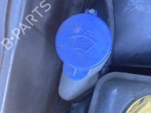 Used Windscreen washer tank Windscreen washer tank FORD FUSION (JU_) 1.6 TDCi (90 hp) 33933738 33933738