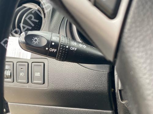 Switch SUZUKI GRAND VITARA II (JT, TE, TD) 1.9 DDiS All-wheel Drive (JT419, TD44, JB419WD, JB419XD,... | BP35930473I30 - Image 3