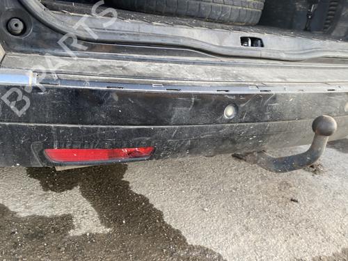 rear-bumper-citroen-c4-grand-picasso-i-ua_-2006-2007-2008-2009-2010-2011-2012-2013-31808693 main image