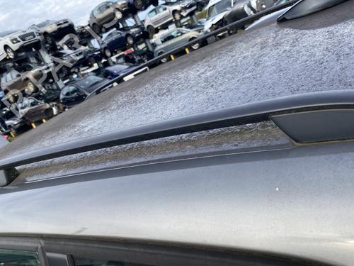 Reling dachowy VW TOURAN (1T1, 1T2) 1.4 TSI | BP29969687C65