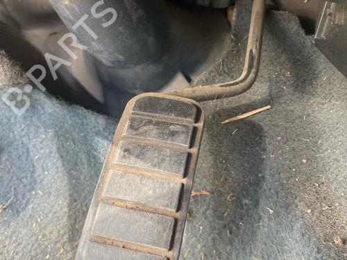 Pedal Pedal 38228428 38228428